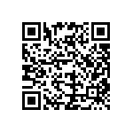 T55D337M010C0018 QRCode