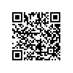 T55J475M6R3C0500 QRCode