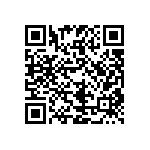 T55P106M6R3C0200 QRCode