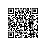 T55T156M12RC0080 QRCode