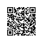 T55T226M010C0070 QRCode