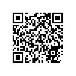 T55T226M010C0150 QRCode