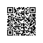 T55T336M010C0150 QRCode