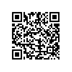 T55T476M004C0200 QRCode