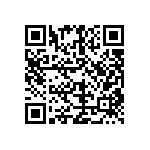 T55T686M004C0070 QRCode