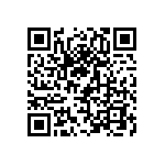 T55V107M016C0050 QRCode