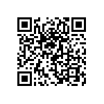 T55V157M010C0025 QRCode