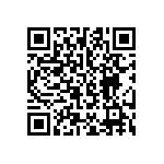 T55V337M2R5C0025 QRCode