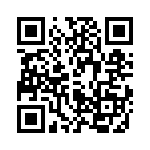 T5743P3-TGS QRCode