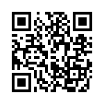 T5743P6-TGS QRCode