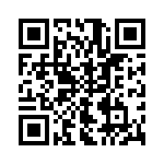 T5760-TGS QRCode