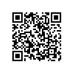 T58A0107M6R3C0100 QRCode