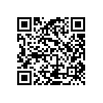 T58A0107M6R3C0150 QRCode