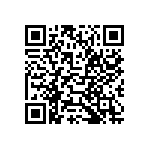 T58BB476M016C0090 QRCode