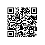 T58W9476M6R3C0300 QRCode