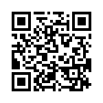 T59-37818-4 QRCode