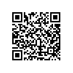 T591B476M006ATE070 QRCode