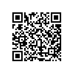 T591B476M010ATE070 QRCode