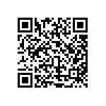 T591D107M010ATE025 QRCode