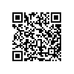 T591D107M010ATE080 QRCode