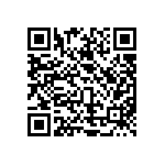 T591D227M010ATE025 QRCode