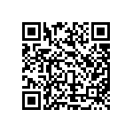 T591D337M006ATE040 QRCode