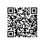 T591D476M016ATE070 QRCode