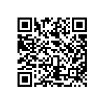 T591V227M2R5ATE009 QRCode