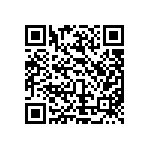 T598D337M006ATE040 QRCode