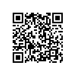 T59EE227M016C0025 QRCode