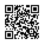 T5V0S5-7 QRCode