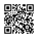 T600021504BT QRCode