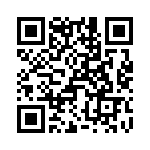 T60030-1CR QRCode