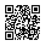 T60030-3SR QRCode