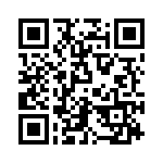 T6003NL QRCode