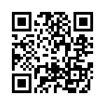 T60060-1SR QRCode