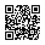 T60060-2SR QRCode