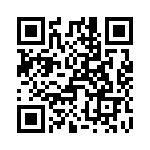 T60100-2C QRCode