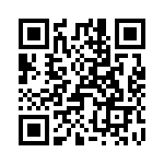 T60100-3C QRCode