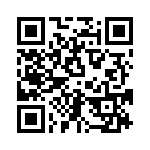 T605-030-72M QRCode