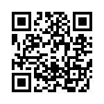 T607021554BT QRCode