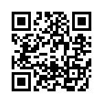 T607021574BT QRCode