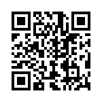 T607041544BT QRCode