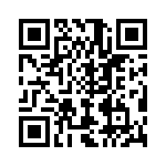 T607041554BT QRCode