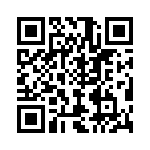 T607041564BT QRCode