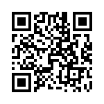 T607041574BT QRCode