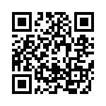 T607041834BT QRCode