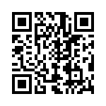 T607041844BT QRCode