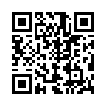 T6070418B4BT QRCode