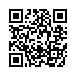 T607061534BT QRCode